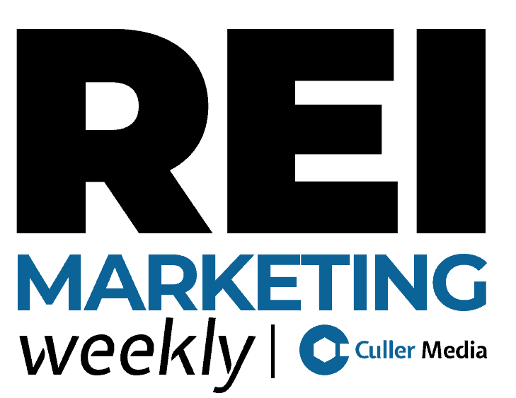 Reimarketingweekly