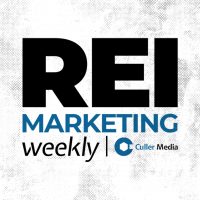 Building Out Google My Business ft. Dave Payerchin
